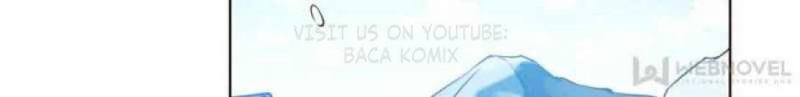 Rebirth Become a Dog Chapter 52 Gambar 17