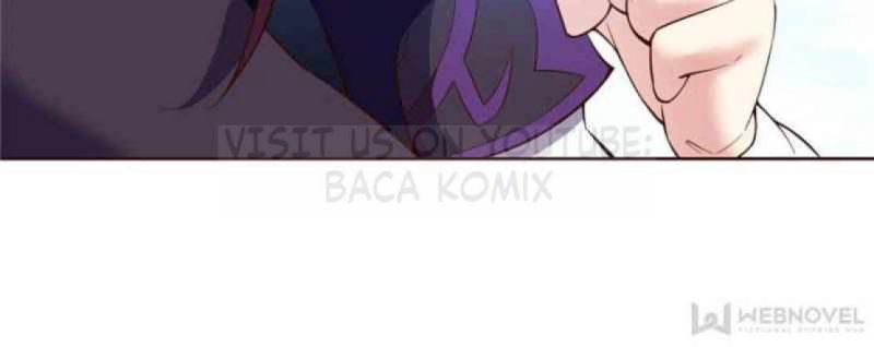 Rebirth Become a Dog Chapter 52 Gambar 5