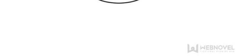 Rebirth Become a Dog Chapter 51 Gambar 21