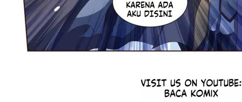 Rebirth Become a Dog Chapter 51 Gambar 24