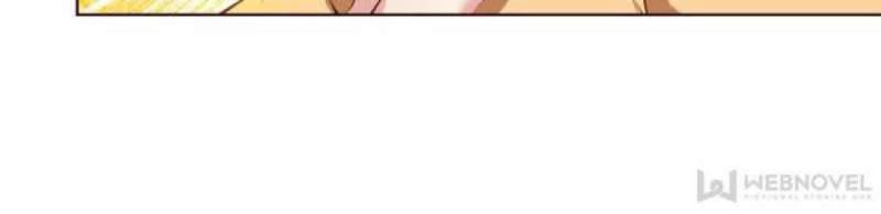 Rebirth Become a Dog Chapter 51 Gambar 39