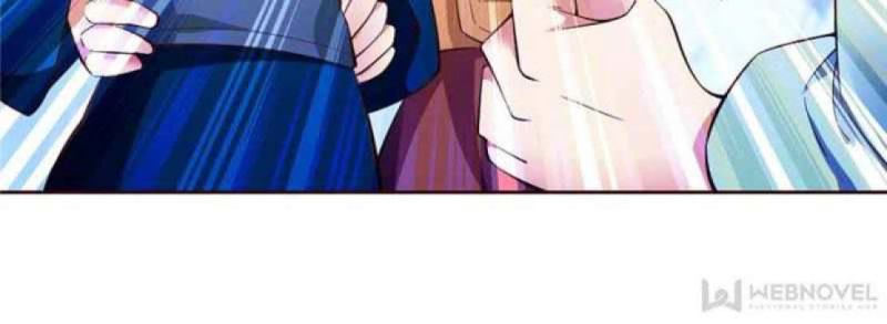 Rebirth Become a Dog Chapter 51 Gambar 42