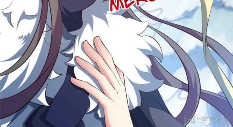 Rebirth Become a Dog Chapter 51 Gambar 45