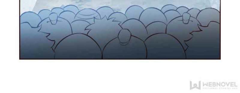 Rebirth Become a Dog Chapter 51 Gambar 48