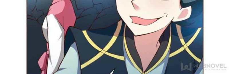 Rebirth Become a Dog Chapter 51 Gambar 54