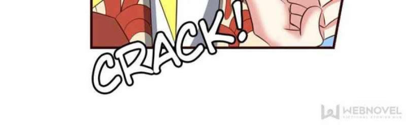 Rebirth Become a Dog Chapter 51 Gambar 6