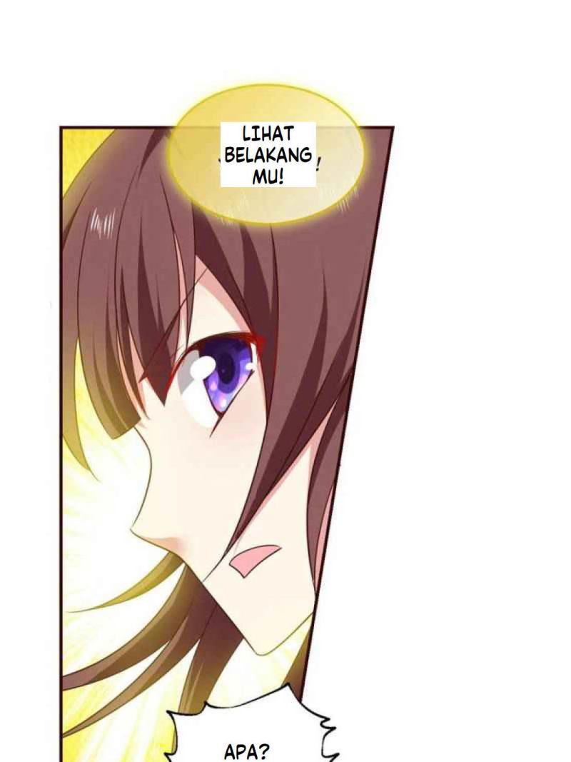 Rebirth Become a Dog Chapter 51 Gambar 69