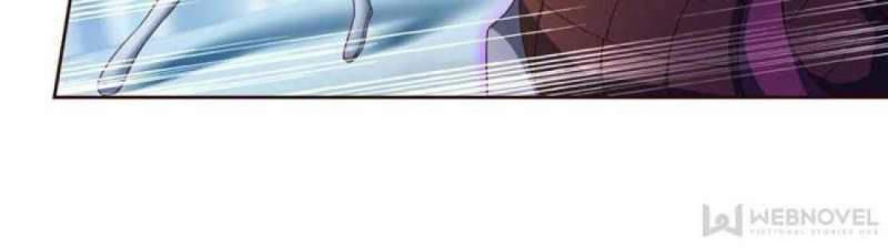 Rebirth Become a Dog Chapter 51 Gambar 71