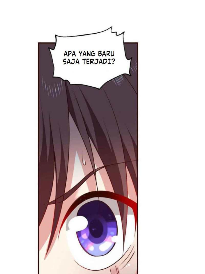 Rebirth Become a Dog Chapter 51 Gambar 72