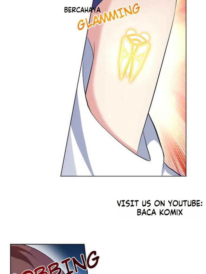 Rebirth Become a Dog Chapter 51 Gambar 78