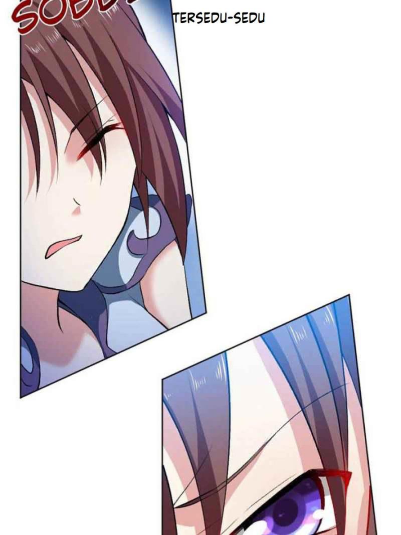Rebirth Become a Dog Chapter 51 Gambar 79