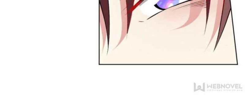 Rebirth Become a Dog Chapter 51 Gambar 80