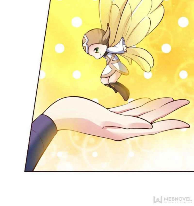 Rebirth Become a Dog Chapter 51 Gambar 86