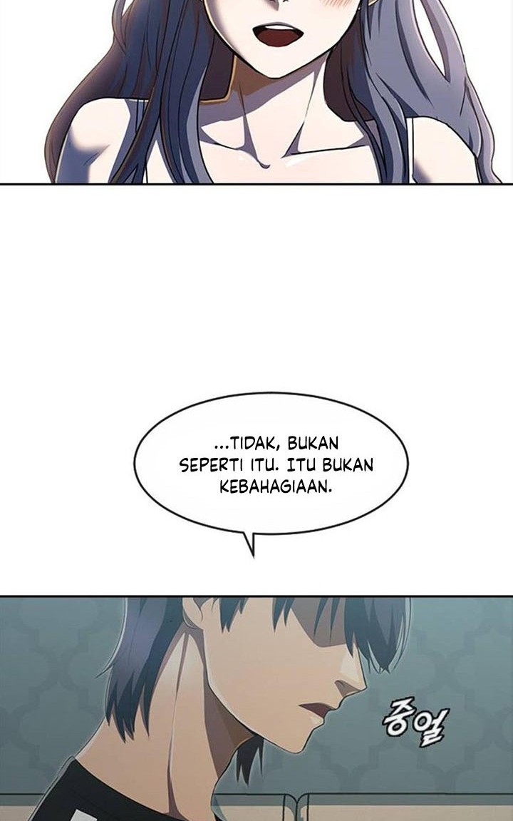 The Girl from Random Chatting! Chapter 228 Gambar 21