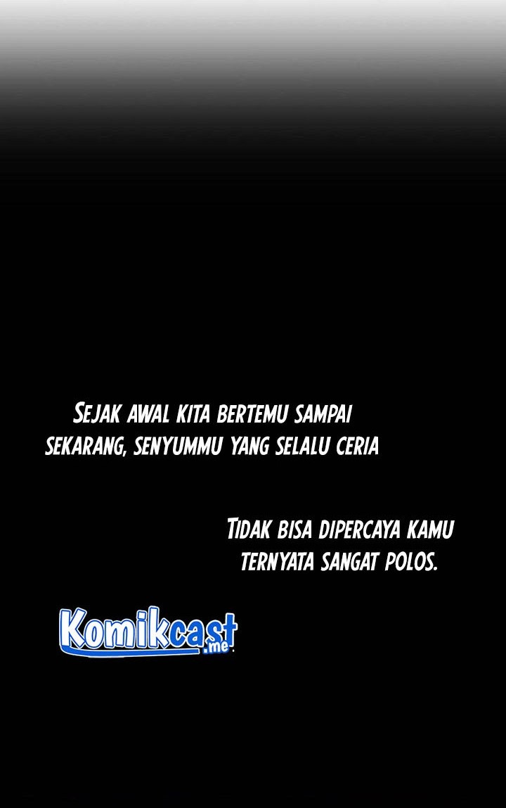 The Girl from Random Chatting! Chapter 228 Gambar 25