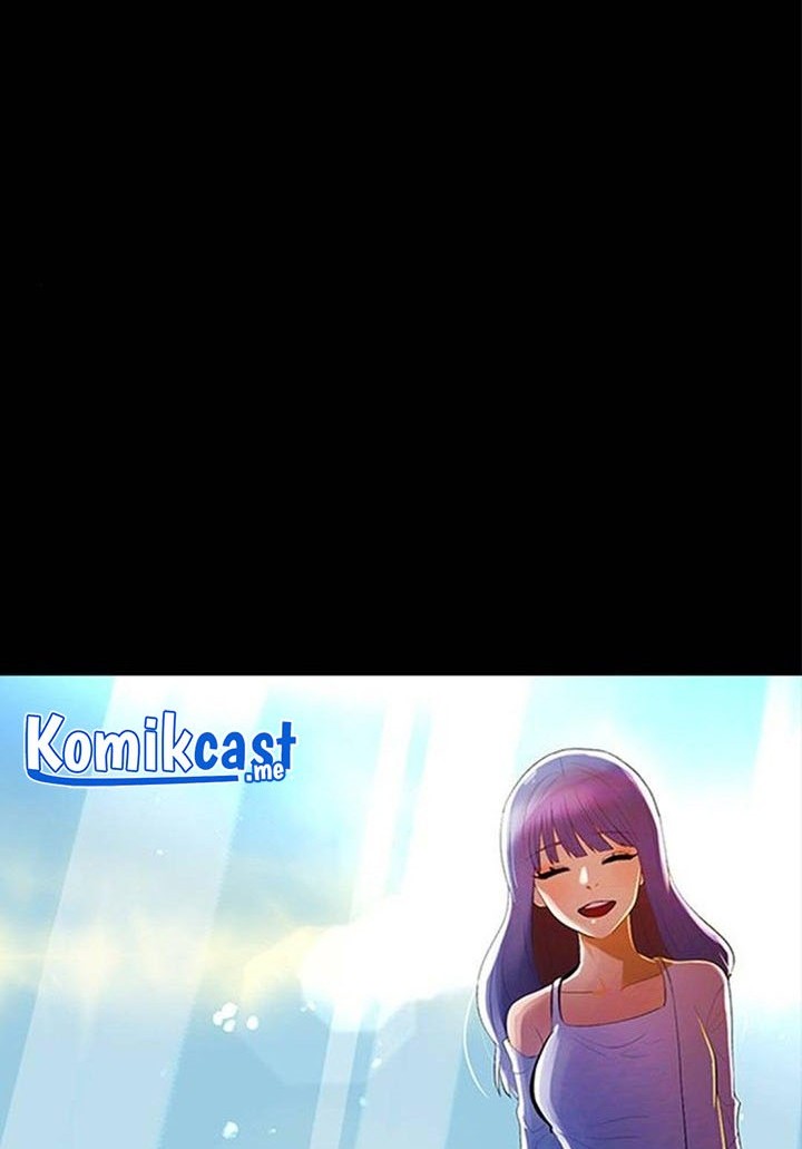 The Girl from Random Chatting! Chapter 228 Gambar 41