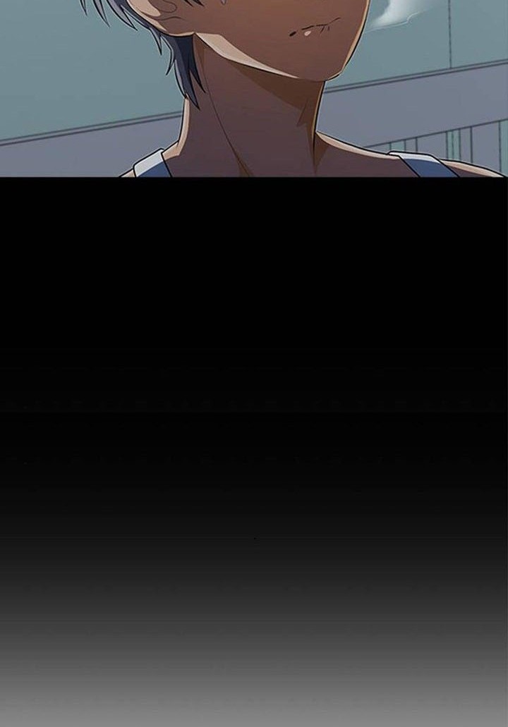 The Girl from Random Chatting! Chapter 228 Gambar 43