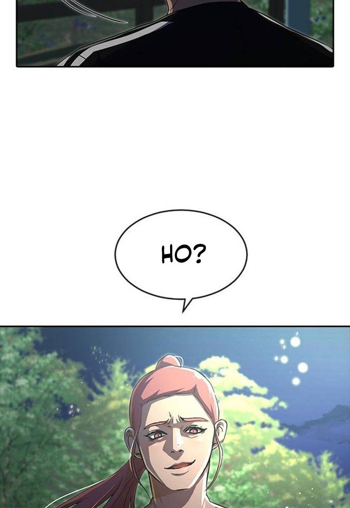 The Girl from Random Chatting! Chapter 228 Gambar 55