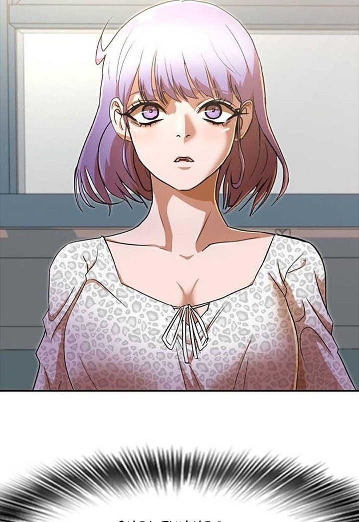 The Girl from Random Chatting! Chapter 228 Gambar 63