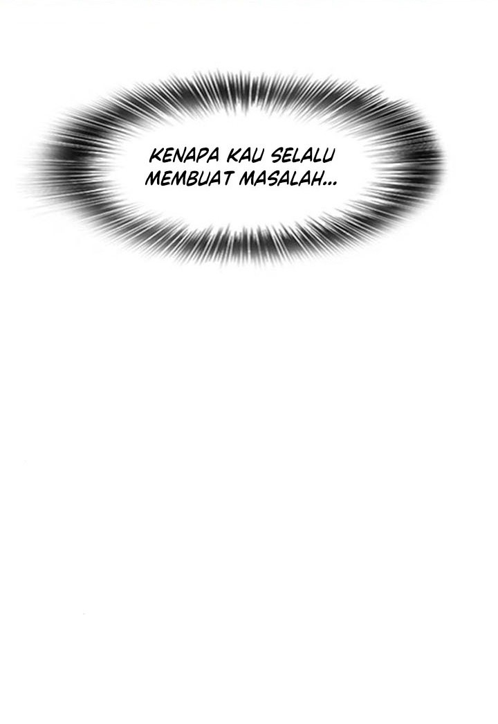 The Girl from Random Chatting! Chapter 228 Gambar 65