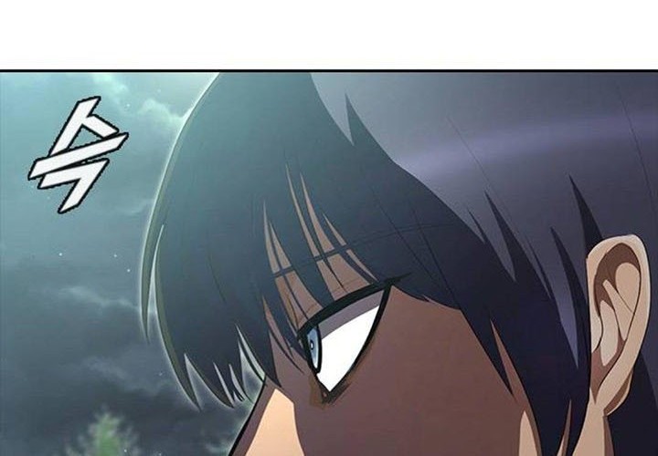 The Girl from Random Chatting! Chapter 228 Gambar 69