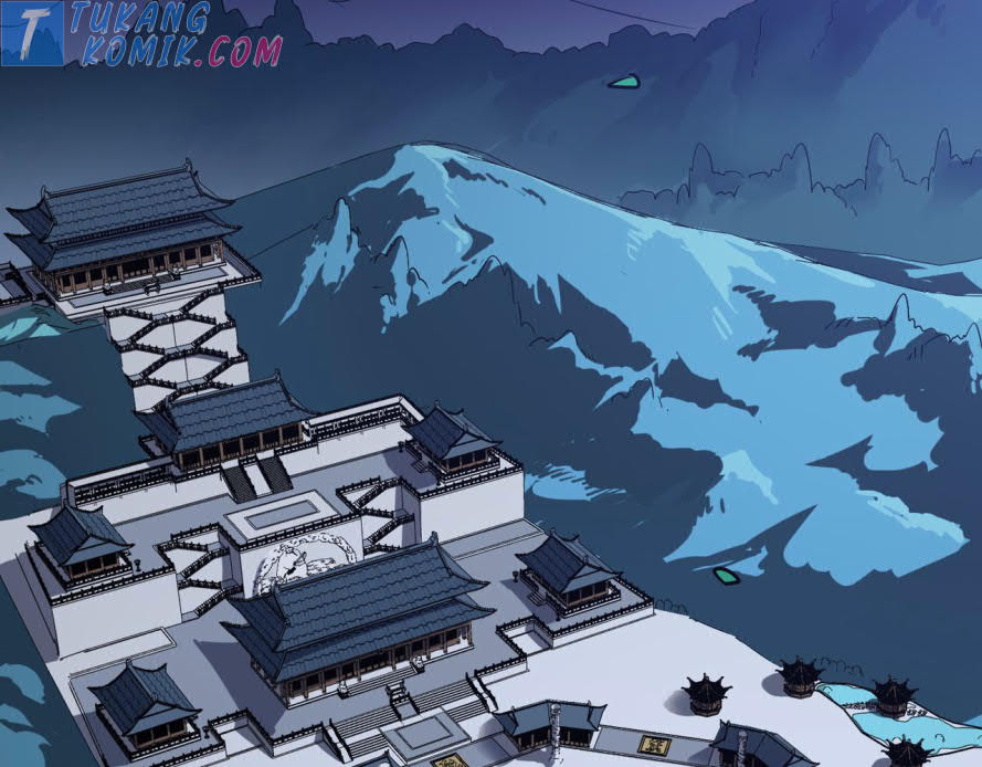 Building the Strongest Shaolin Temple in Another World Chapter 29 Gambar 52