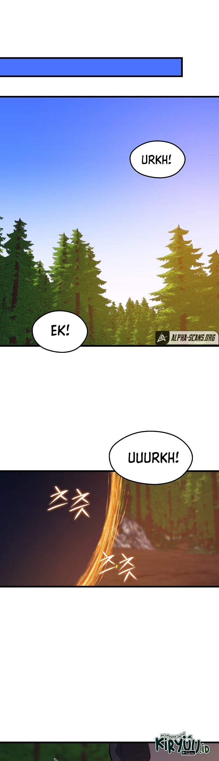 Seoul Station Necromancer Chapter 53 Gambar 45