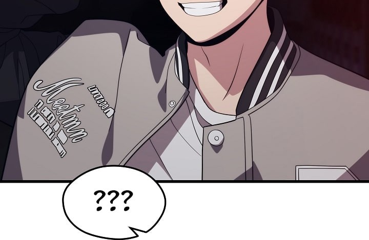 Seoul Station Necromancer Chapter 53 Gambar 29