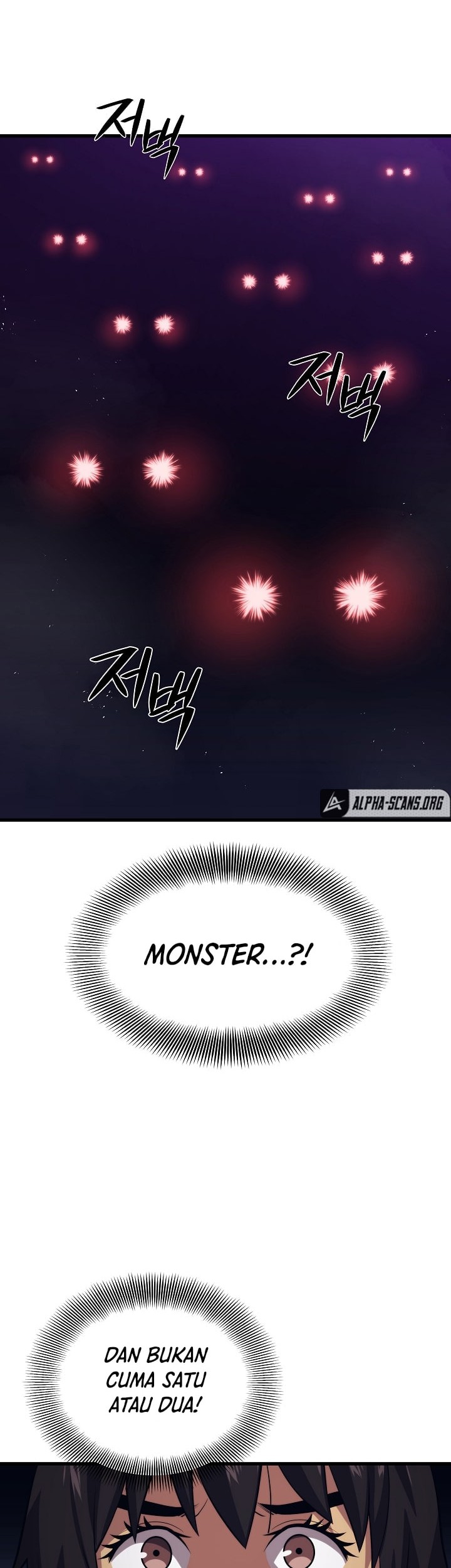 Seoul Station Necromancer Chapter 53 Gambar 39