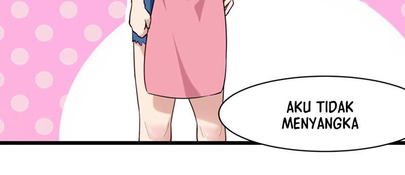 School Flower Master Chapter 109 Gambar 11