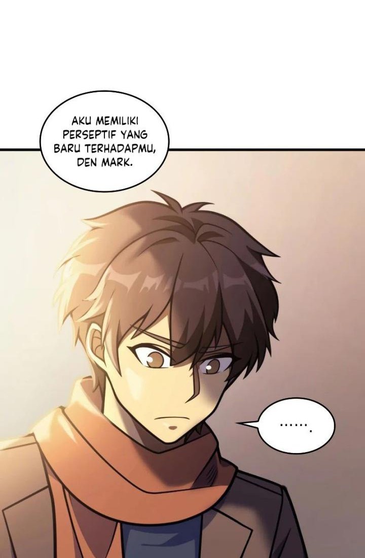My Civil Servant Life Reborn in the Strange World Chapter 38 Gambar 28