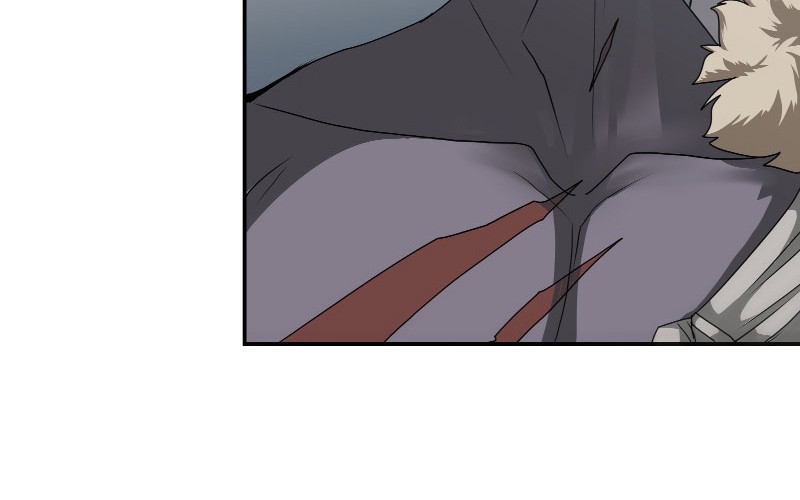 Lord of Goblins Chapter 22 Gambar 38