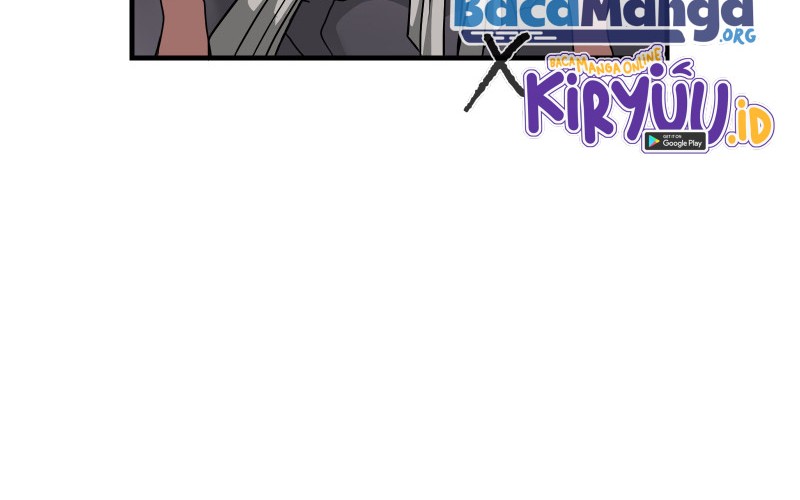 Lord of Goblins Chapter 22 Gambar 15