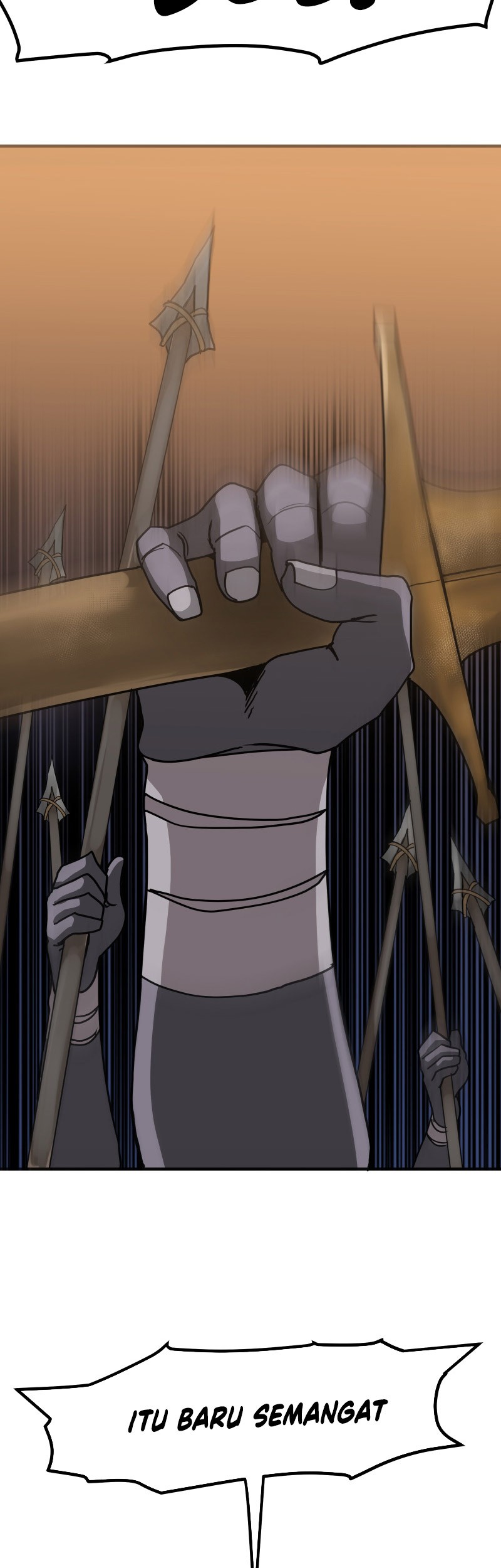 Lord of Goblins Chapter 22 Gambar 18