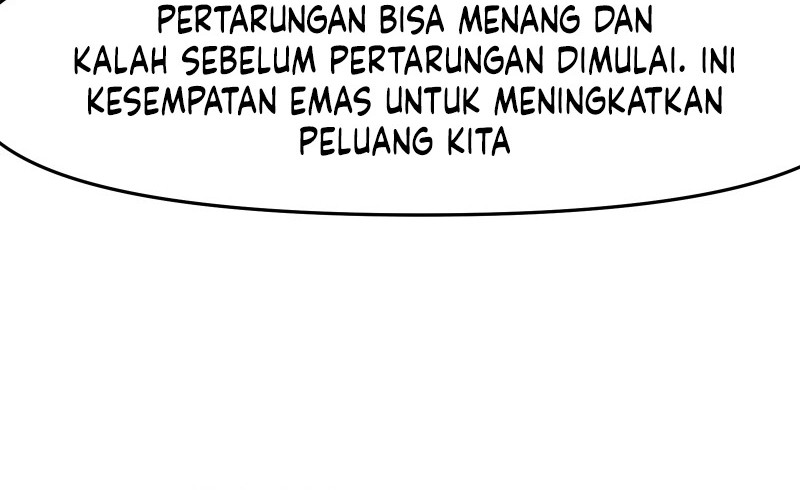 Lord of Goblins Chapter 22 Gambar 23