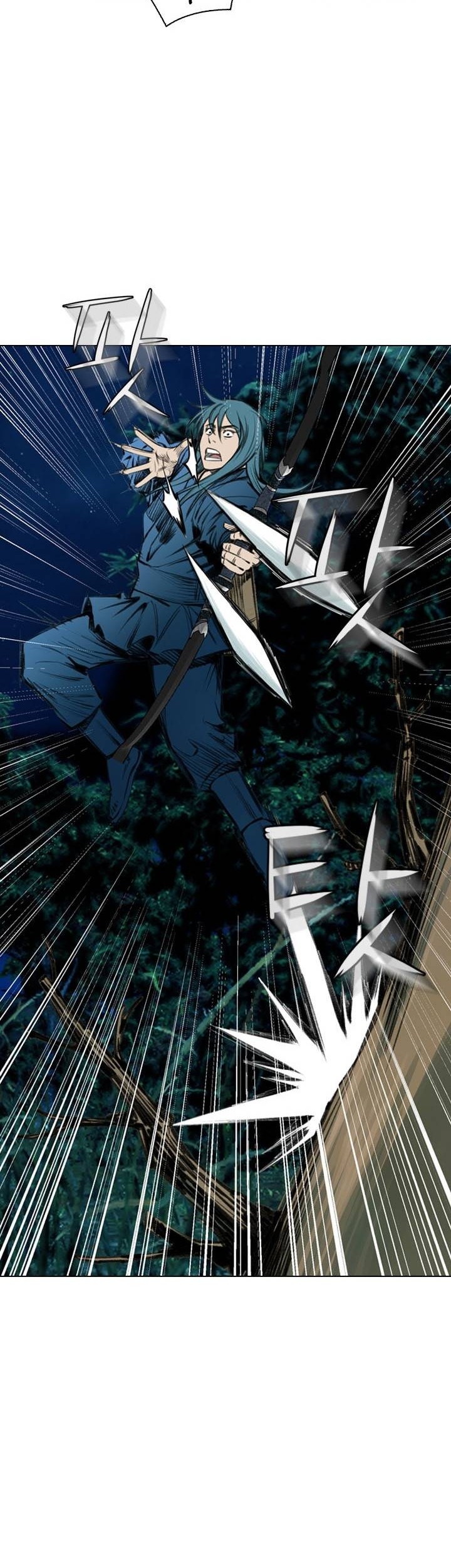 Worlds Best Assassin Chapter 17 Gambar 31