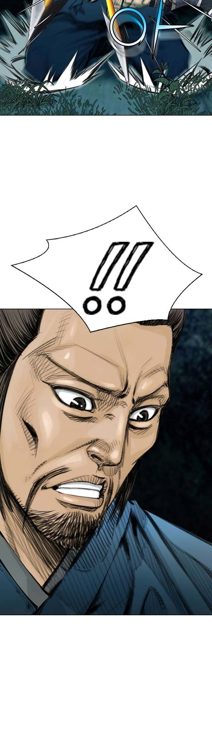 Worlds Best Assassin Chapter 17 Gambar 36