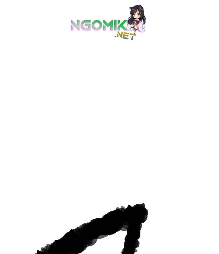 The Heavenly Demon Destroys the Lich King’s Murim Chapter 49 Gambar 29