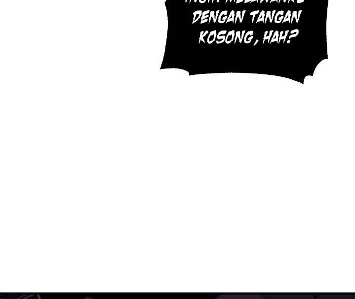 The Heavenly Demon Destroys the Lich King’s Murim Chapter 49 Gambar 53
