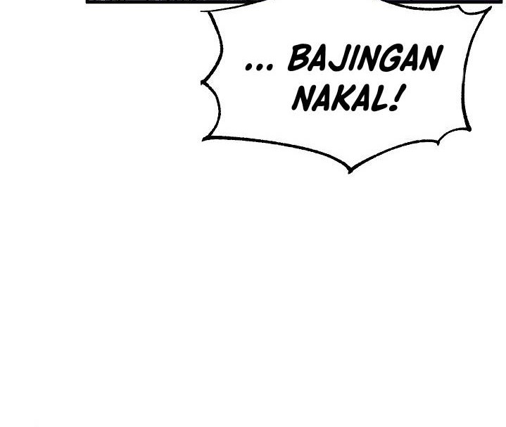 The Heavenly Demon Destroys the Lich King’s Murim Chapter 49 Gambar 55