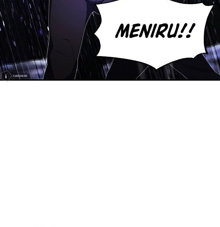 The Heavenly Demon Destroys the Lich King’s Murim Chapter 49 Gambar 61