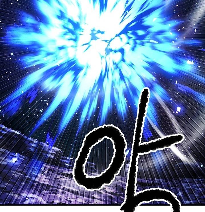 The Heavenly Demon Destroys the Lich King’s Murim Chapter 49 Gambar 65