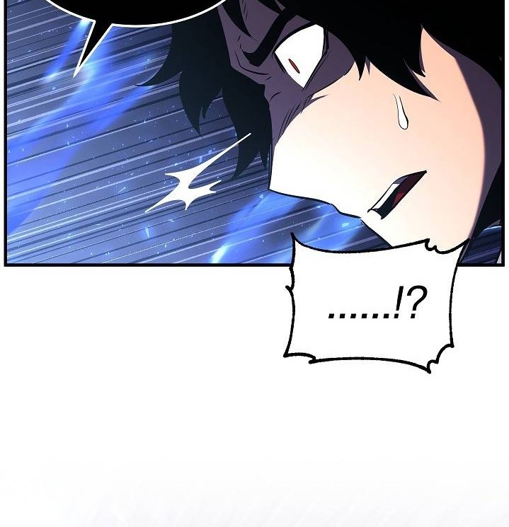 The Heavenly Demon Destroys the Lich King’s Murim Chapter 49 Gambar 67