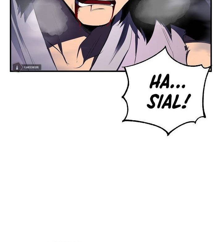 The Heavenly Demon Destroys the Lich King’s Murim Chapter 49 Gambar 73