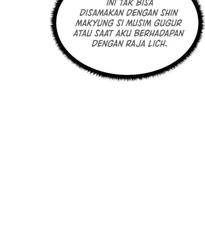 The Heavenly Demon Destroys the Lich King’s Murim Chapter 49 Gambar 75