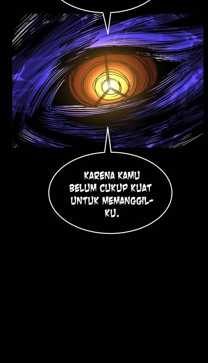 The Heavenly Demon Destroys the Lich King’s Murim Chapter 49 Gambar 93