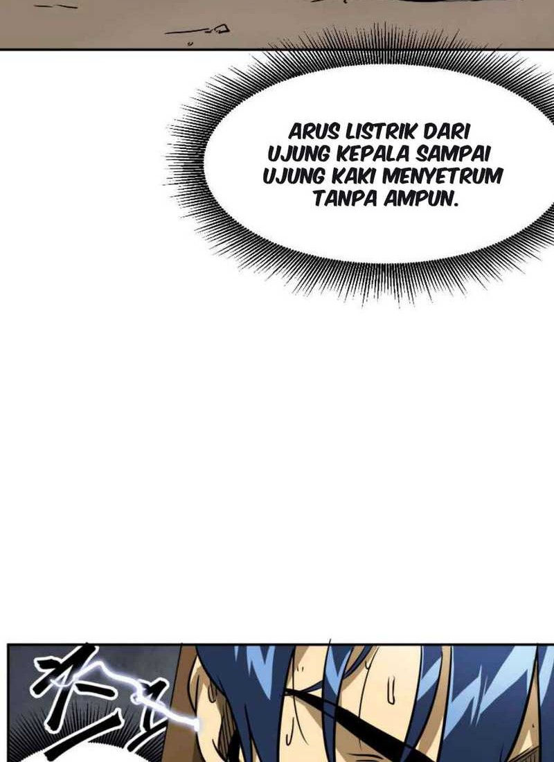 Infinite Level Up in Murim Chapter 53 Gambar 37
