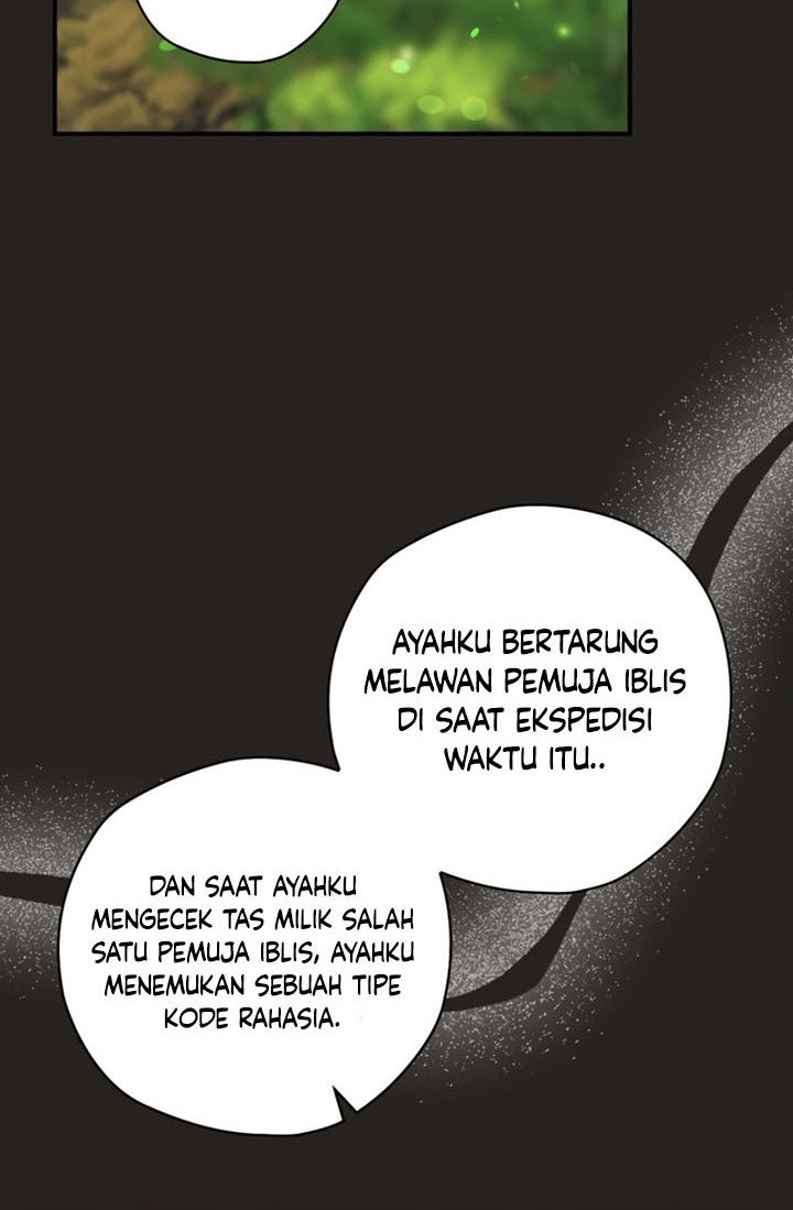 Ending Maker Chapter 25 Gambar 31