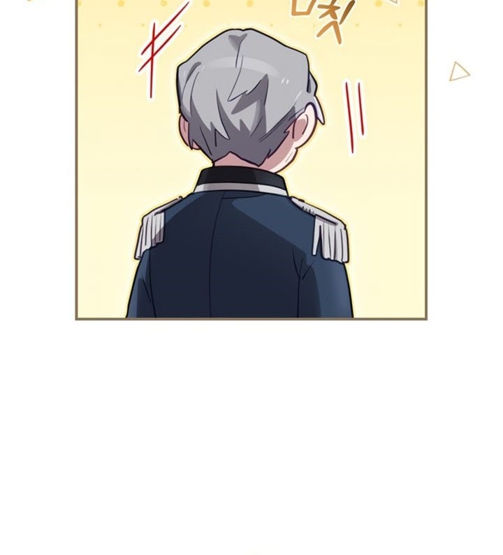 Ending Maker Chapter 25 Gambar 55