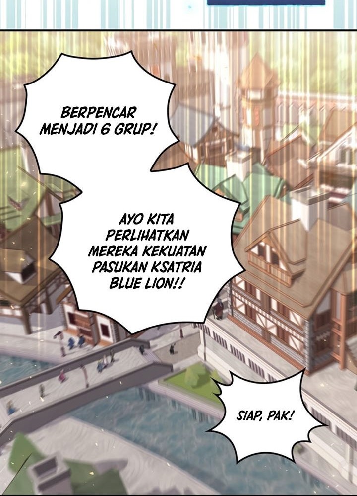 Ending Maker Chapter 25 Gambar 67